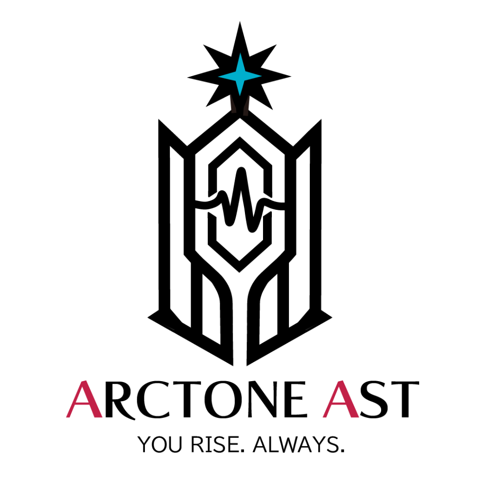 株式会社 ARCTONE AST